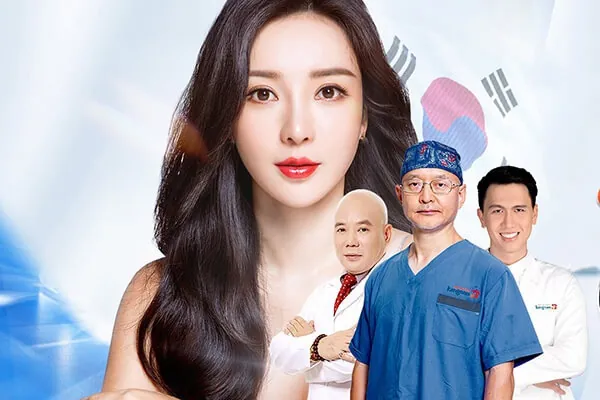 thẩm mỹ tầng sinh môn tại kangnam đắt hay rẻ