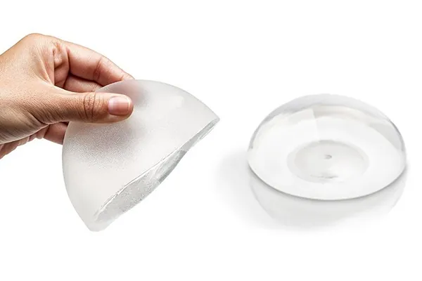 túi mentor giọt nước