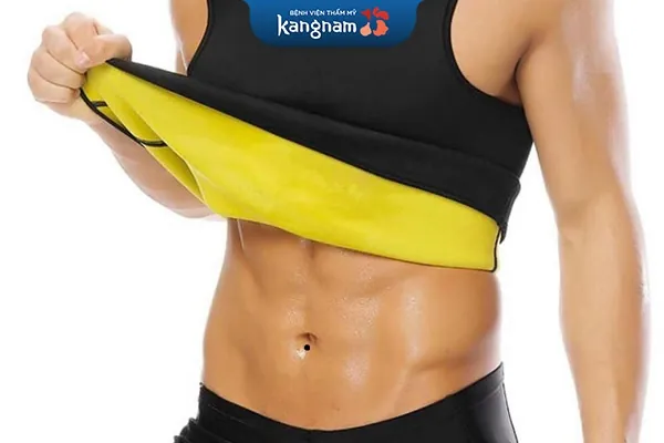 mụn ruồi trong rốn