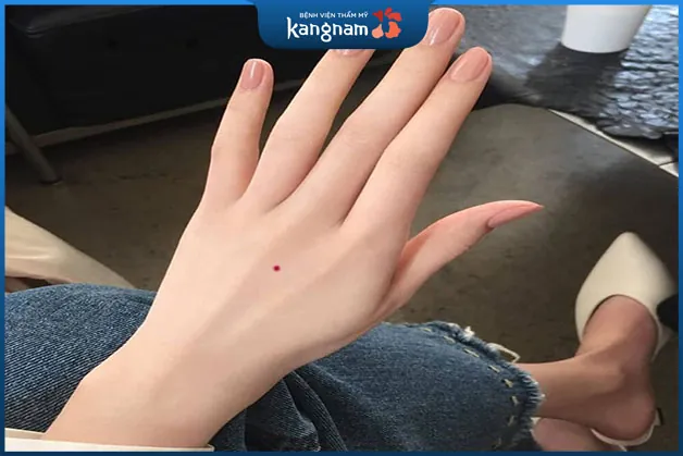 Các cô nàng thường khó chọn chồng bởi quá nhiều yêu cầu