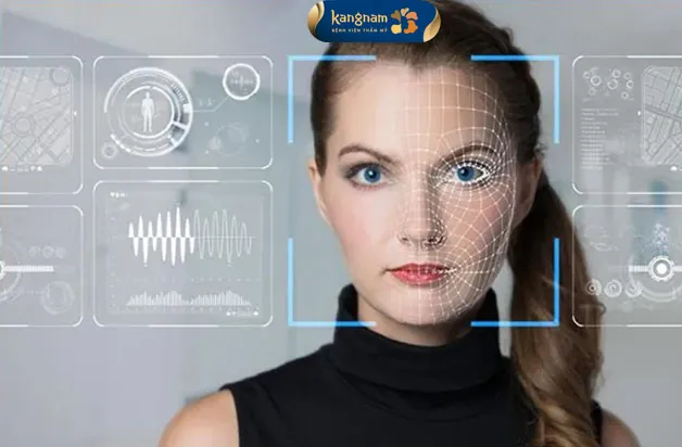 Công nghệ hiện đại giúp độ chính xác đến từ milimet