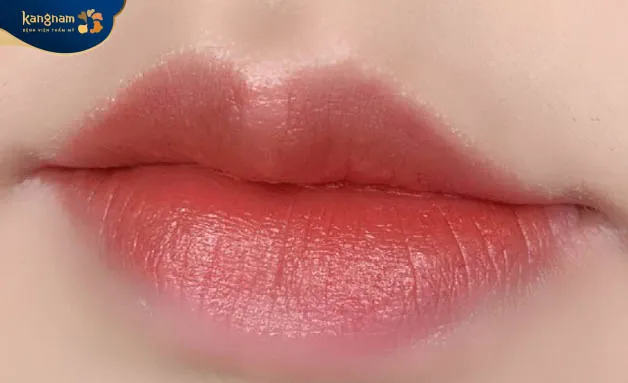 Tùy thuộc vào nhu cầu và tình trạng của mỗi người