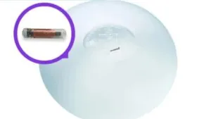 Nâng ngực Nano Chip là túi gì? Chính sách bảo và ưu điểm vượt trội