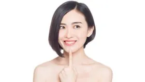 Phẫu thuật gọt hàm: Bí quyết sở hữu khuôn mặt V-line hoàn hảo