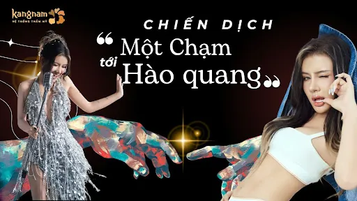 Chiến dịch khởi động từ tháng 7