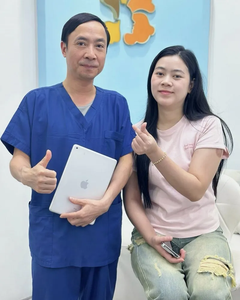 Kangnam Hà Nội được đông đảo khách hàng lựa chọn