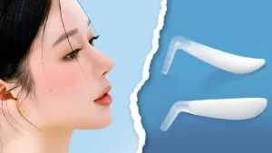 Nâng mũi Nanoform giá bao nhiêu? Bảng giá chi tiết