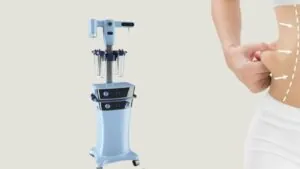 Hút mỡ Vaser và Laser khác nhau thế nào? Nên chọn công nghệ nào tốt hơn?