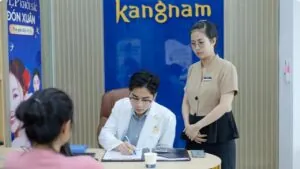 Nâng mũi ở đâu uy tín? 5 tiêu chí vàng giúp chọn đúng địa chỉ an toàn