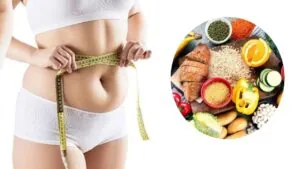 Sau hút mỡ kiêng ăn gì