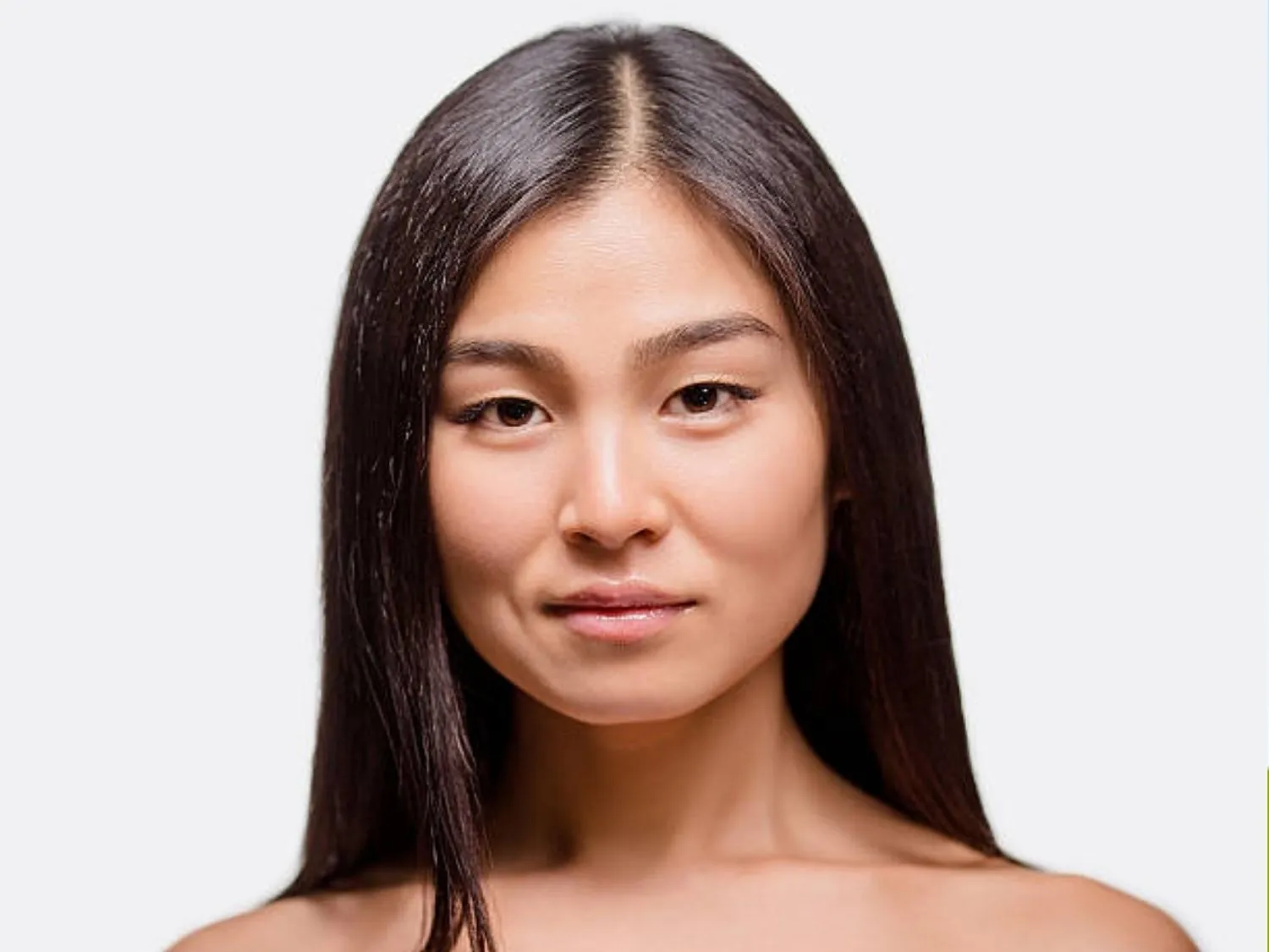 Đủ 18 tuổi trở lên có thể thực hiện gọt hàm