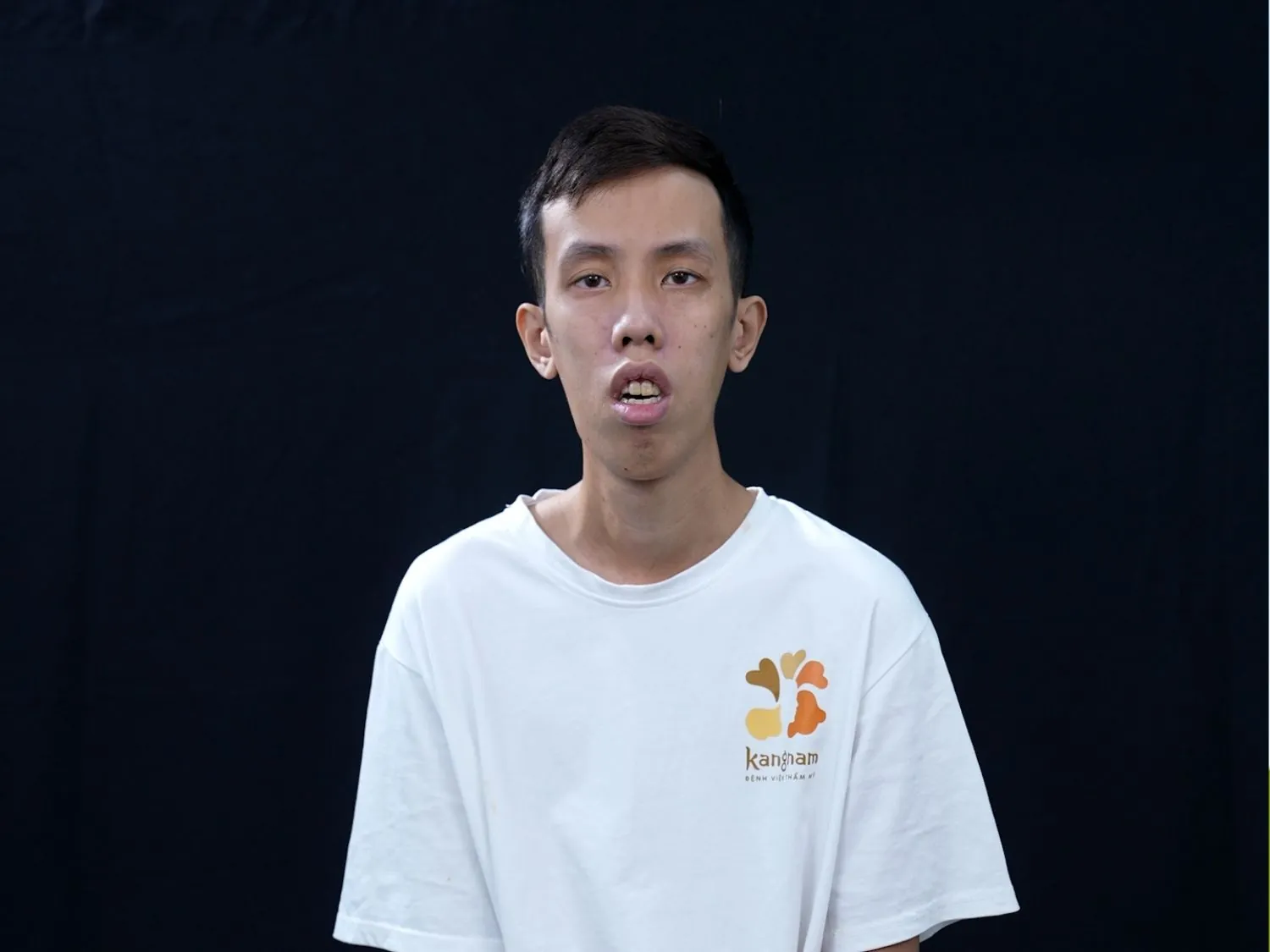Hoàng Anh Đức