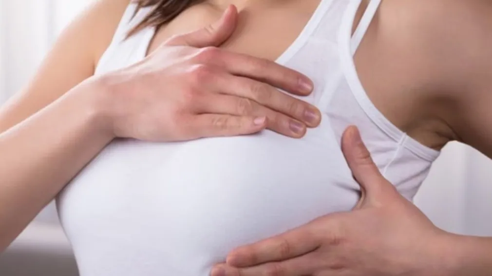 Nhận biết các dấu hiệu bao xơ từ sớm giúp xử lý biến chứng kịp thời.