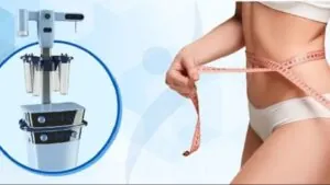 Tổng hợp những công nghệ hút mỡ hiện đại nhất hiện nay