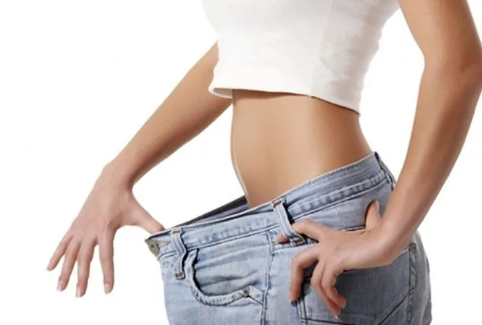 Tác động nhiệt của sóng siêu âm kích thích tăng sinh Collagen và Elastin giúp săn chắc da sau khi hút mỡ diện tích lớn.