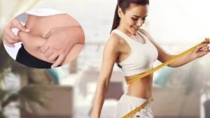 Hút mỡ xong có hối hận không
