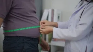 Bảng giá giảm mỡ Zero Fat tại Kangnam 2026: Chi tiết từng gói