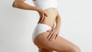 Cam kết chống tái béo 6 tháng của giảm mỡ Zero Fat là gì? Điều kiện áp dụng